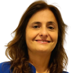 matilde-garcia-400x400 matilde garcía