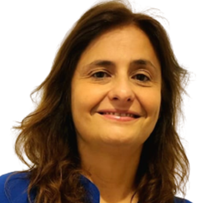 matilde-garcia-400x400 matilde garcía
