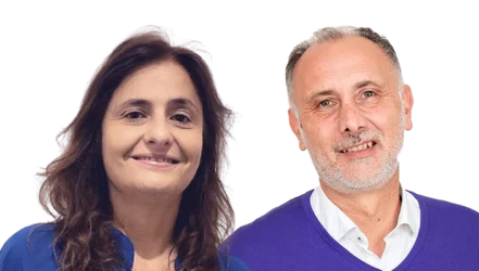 matilde-garcia-juan_serrano