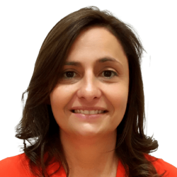 matilde-garcia-monreal-400x400.png matilde garcía