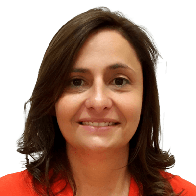 matilde-garcia-monreal-400x400.png