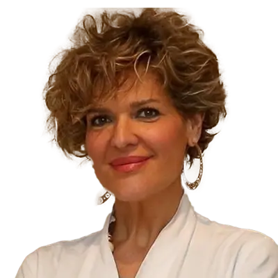 mayca-gonzalez-400x400