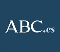 ABC.es, logotipo