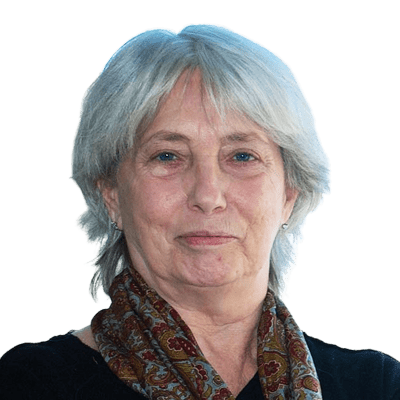 mercedes-gutierrez-400x400.png