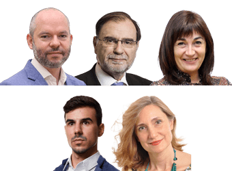 mesa-redonda-5-docentes