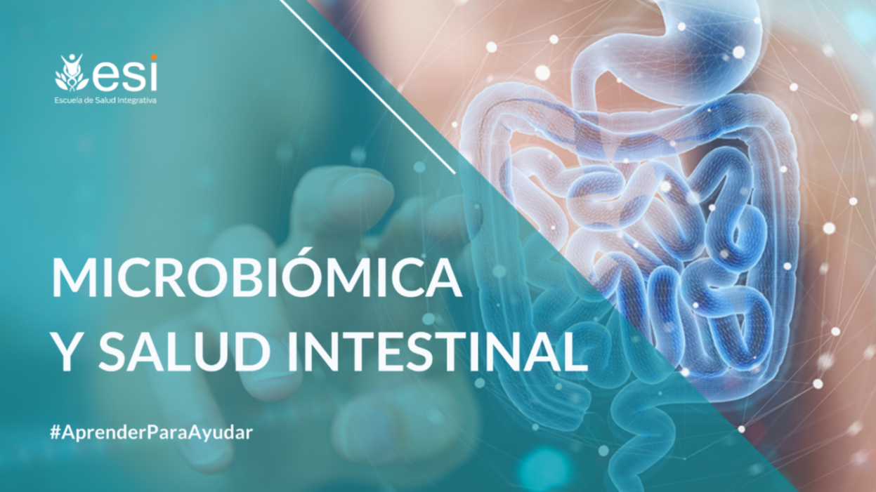 Establecimiento de las bases de una futura rama científica compleja