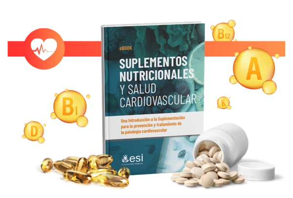 Ebook Remedios Naturales