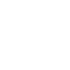 multiplataforma icono