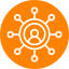 networking ico