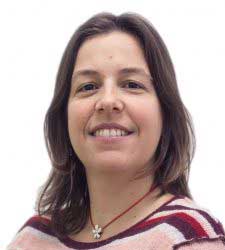 nuria-millan-225x250