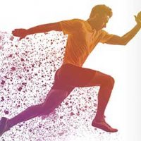 curso nutricion deportiva