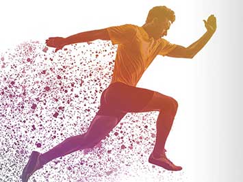 curso nutricion deportiva