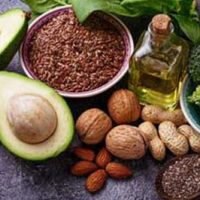 nutricion-antiinflamatoria-2-355x266