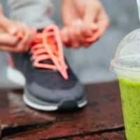 nutricion-y-ejercicio-4