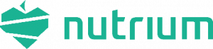 nutrium-logo