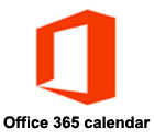 office365-calendar-140x126