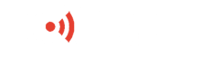 osmi-logo-blanco2-218x75