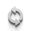 ouroboros-125px