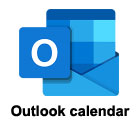 outlook-calendar-140x126