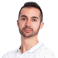 pablo jimenez
