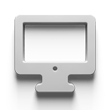 pantalla-125px(1)