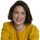 paola procell