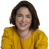 paola procell