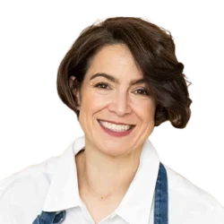 paolaprocell