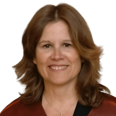 pilar-linares-400x400.png