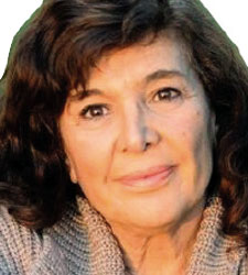 pilar-munoz-225-250