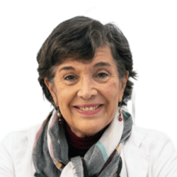 pilar-munoz-calero-400x400.png
