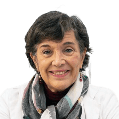 pilar-munoz-calero-400x400.png