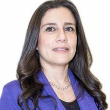 pilar-salazar pilar-salazar