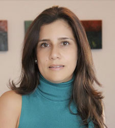 pilar_salazar