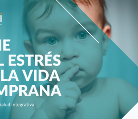 Psiconeuroinmunología por la Escuela de Salud Integrativa ESI