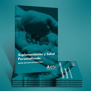 portada-suplementacion3