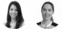 profesoras-nutricion-antiinflamatoria profesoras-nutricion-antiinflamatoria