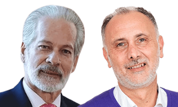profesores_