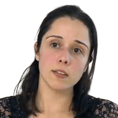 raquel-barbosa-400x400.png