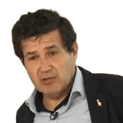 ricardo-pol-400x400.png
