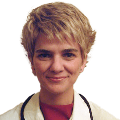 rosana-mainar-400x400.png