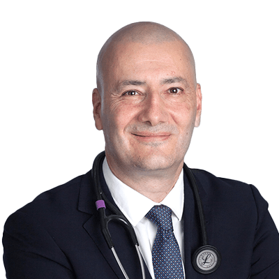 Sergio Mejía Sergio Mejía