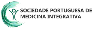 sociedad portuguesa medicina integrativa