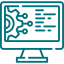 software especializado software especializado