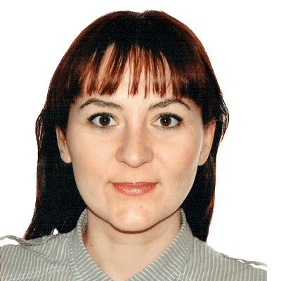 sonia-garcia-400x400.png
