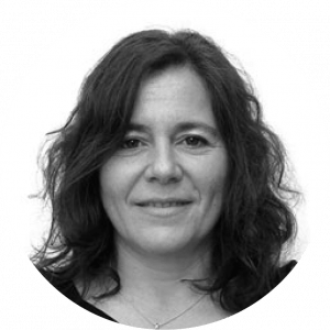 susana-8bn