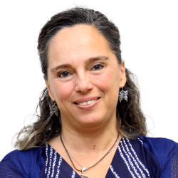 teresalajo Teresa Lajo