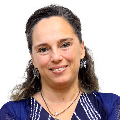 teresalajo Teresa Lajo