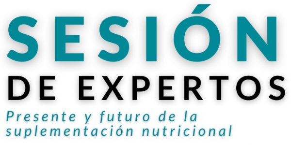 titulo sesion expertos titulo sesion expertos