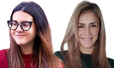 victoria-lozada-y-ana-gloria-cantos-364x219